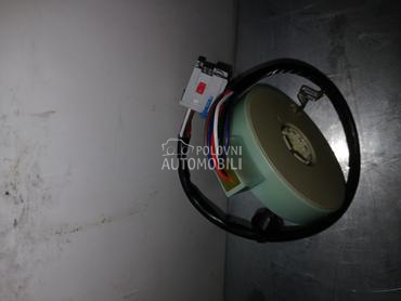 Senzor ugla volana za Opel Meriva od 2003. do 2010. god.