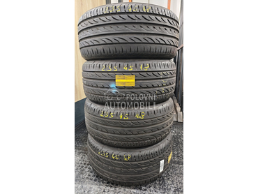 Pirelli 235/45 R18 Letnja