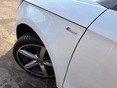 Audi A1 1.4TFSI/AUT/s-line