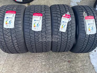 Vredestein 315/30 R22 Zimska