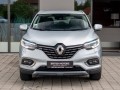 Renault Kadjar 1.5 DCI Intens