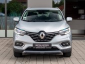 Renault Kadjar 1.5 DCI Intens