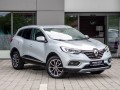 Renault Kadjar 1.5 DCI Intens