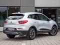 Renault Kadjar 1.5 DCI Intens