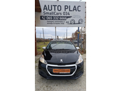 Peugeot 208 1.0b   LIKE