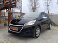 Peugeot 208 1.0b   LIKE