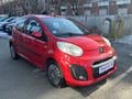 Citroen C1 1.0 B