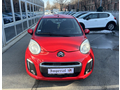 Citroen C1 1.0 B