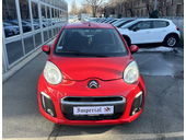 Citroen C1 1.0 B