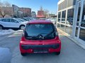 Citroen C1 1.0 B