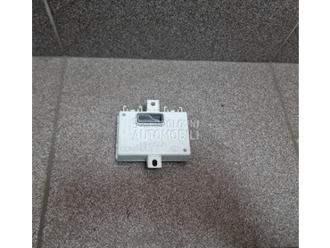 Modul navigacije za Renault Laguna