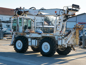 RISA CHALLENGER TA 60.33