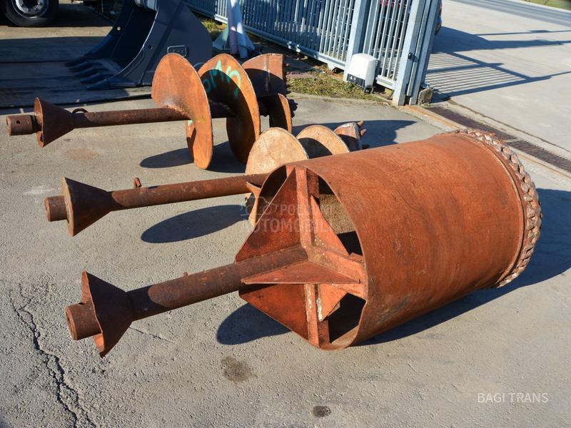 RISA CHALLENGER TA 60.33