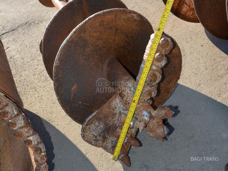 RISA CHALLENGER TA 60.33