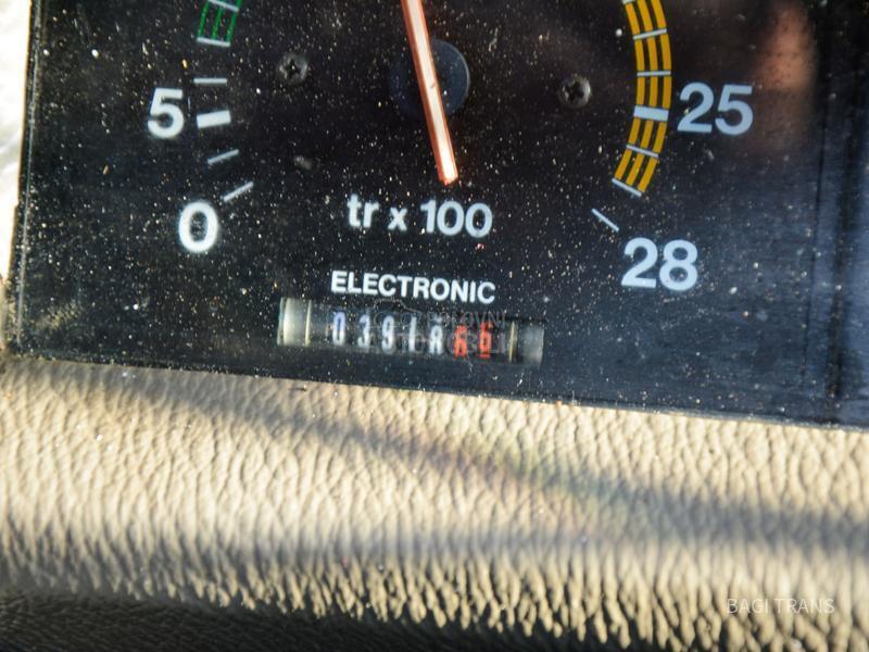 RISA CHALLENGER TA 60.33