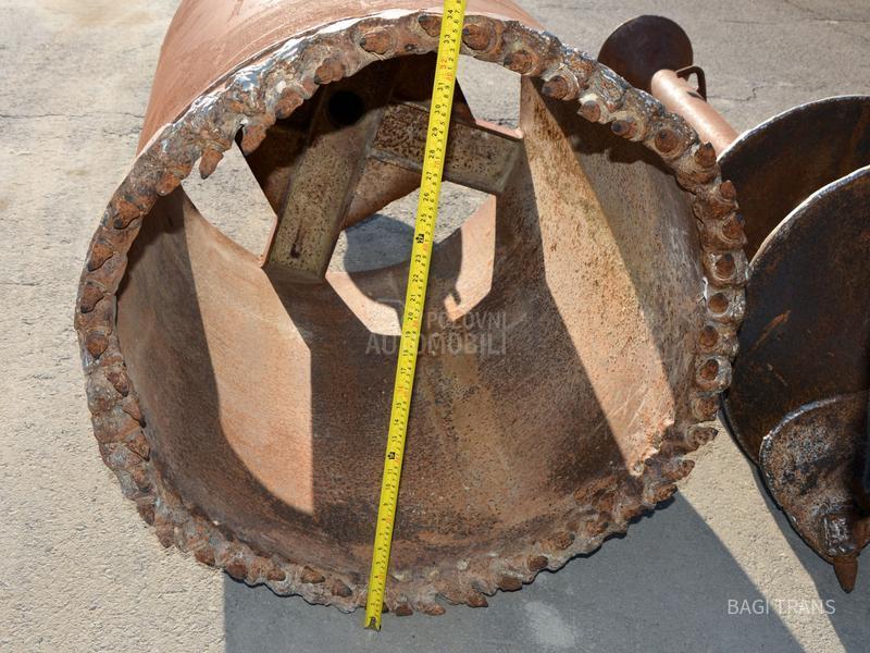 RISA CHALLENGER TA 60.33