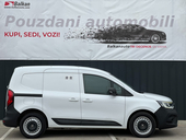 Renault Kangoo 1.5D/NAV/LED/KAM