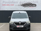Renault Kangoo 1.5D/NAV/LED/KAM