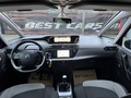 Citroen C4 Picasso 1.2 PureTech