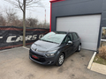 Citroen C4 Picasso 1.2 PureTech
