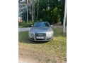 Audi A6 A6