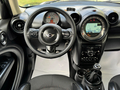 MINI Countryman ALL4 COOPER S NAVl
