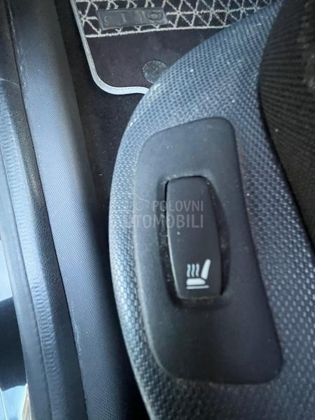 Renault Clio 1.2 TCE