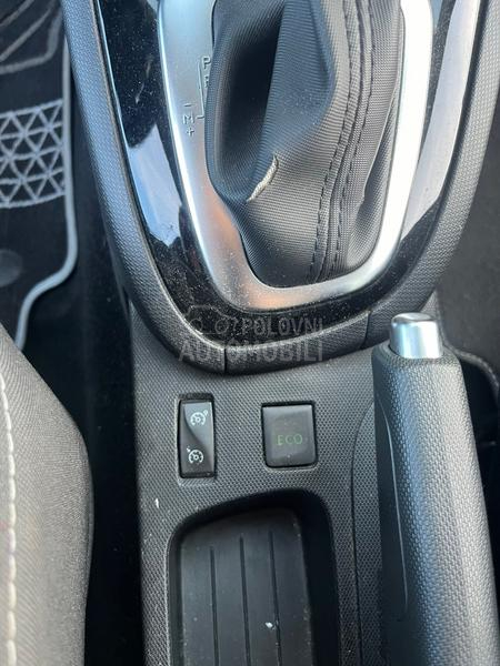 Renault Clio 1.2 TCE