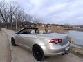 Volkswagen EOS 2.0 TDI