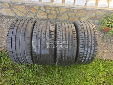 Michelin 275/35 R19 Letnja