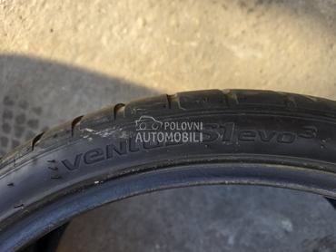 Hankook 245/30 R20 Letnja
