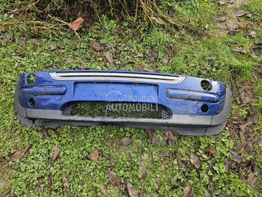 prednji branik za MINI Cooper