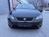 Seat Leon 1.6TDi  HIGHLINE