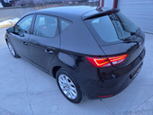 Seat Leon 1.6TDi  HIGHLINE