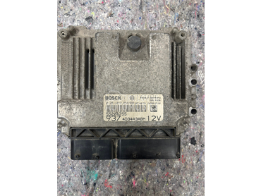 Računar za Alfa Romeo 147