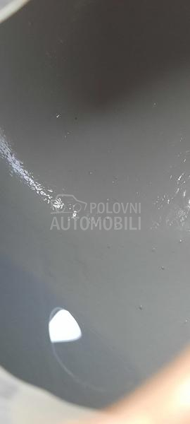 Honda Transalp 600 V PD 10