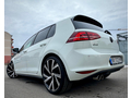 Volkswagen Golf 7 2.0TDI/DSG/T0P