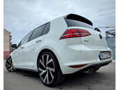 Volkswagen Golf 7 2.0TDI/DSG/T0P