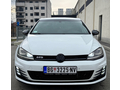 Volkswagen Golf 7 2.0TDI/DSG/T0P