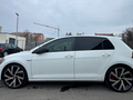 Volkswagen Golf 7 2.0TDI/DSG/T0P
