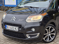 Citroen C3 Picasso 100 x NOV