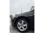 Volkswagen Golf 7 HIGHLINE METAN