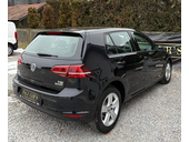 Volkswagen Golf 7 HIGHLINE METAN