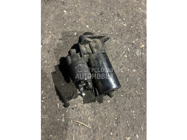 Alnaser za Alfa Romeo 147