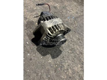 Alternator za Alfa Romeo 147
