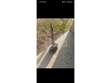 kuciste volana rakovice 65