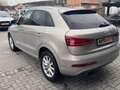 Audi Q3 2.0TFSI QUATRO CH