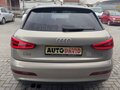 Audi Q3 2.0TFSI QUATRO CH