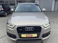 Audi Q3 2.0TFSI QUATRO CH
