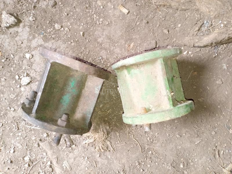 Labin Progres Super Specijal